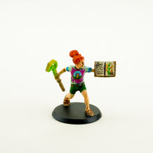 Load image into Gallery viewer, KRISTEN APPLEBEES