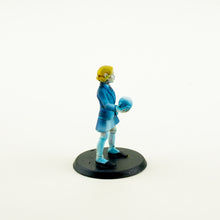 Load image into Gallery viewer, ADAINE ABERNANT