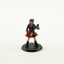 Load image into Gallery viewer, FIGUEROTH FAETH