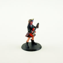 Load image into Gallery viewer, FIGUEROTH FAETH