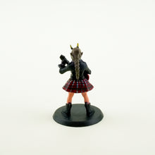 Load image into Gallery viewer, FIGUEROTH FAETH