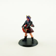 Load image into Gallery viewer, FIGUEROTH FAETH