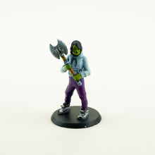 Load image into Gallery viewer, GORGUG THISTLESPRING