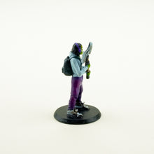 Load image into Gallery viewer, GORGUG THISTLESPRING