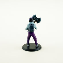 Load image into Gallery viewer, GORGUG THISTLESPRING
