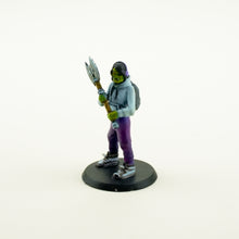 Load image into Gallery viewer, GORGUG THISTLESPRING
