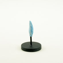Load image into Gallery viewer, HELIO SPIRITUAL WEAPON
