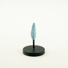 Load image into Gallery viewer, HELIO SPIRITUAL WEAPON