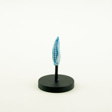 Load image into Gallery viewer, HELIO SPIRITUAL WEAPON