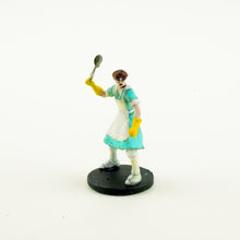 Load image into Gallery viewer, LUNCH LADY DOREEN