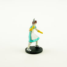 Load image into Gallery viewer, LUNCH LADY DOREEN