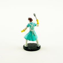Load image into Gallery viewer, LUNCH LADY DOREEN