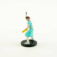 Load image into Gallery viewer, LUNCH LADY DOREEN