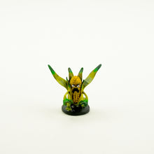 Load image into Gallery viewer, CORN CUTIE 6