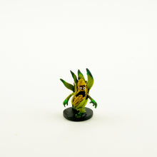Load image into Gallery viewer, CORN CUTIE 9