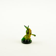Load image into Gallery viewer, CORN CUTIE 9