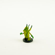 Load image into Gallery viewer, CORN CUTIE 9