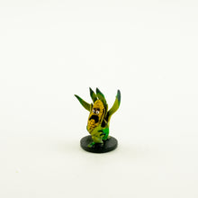 Load image into Gallery viewer, CORN CUTIE 9