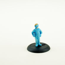 Load image into Gallery viewer, MR. GIBBONS