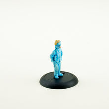 Load image into Gallery viewer, MR. GIBBONS