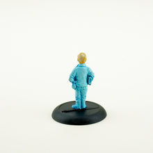 Load image into Gallery viewer, MR. GIBBONS