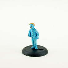 Load image into Gallery viewer, MR. GIBBONS