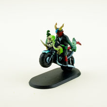 Load image into Gallery viewer, JOHNNY SPELLS