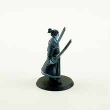 Load image into Gallery viewer, SASHA, LORD OF WHISPERS