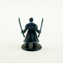Load image into Gallery viewer, SASHA, LORD OF WHISPERS