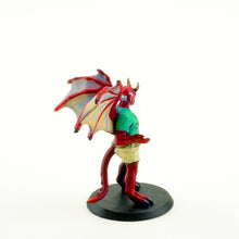 Load image into Gallery viewer, GOT SOULS? DEMON GUY