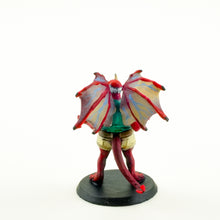 Load image into Gallery viewer, GOT SOULS? DEMON GUY