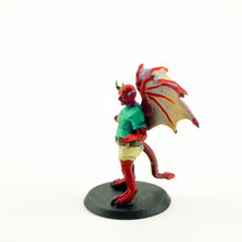Load image into Gallery viewer, GOT SOULS? DEMON GUY