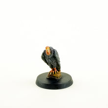 Load image into Gallery viewer, VULTURE