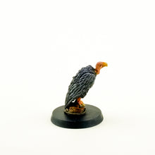 Load image into Gallery viewer, VULTURE