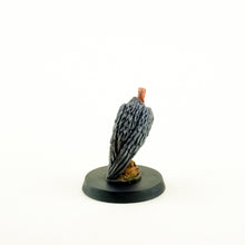 Load image into Gallery viewer, VULTURE