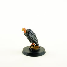 Load image into Gallery viewer, VULTURE