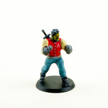 Load image into Gallery viewer, RAGH BARKROCK