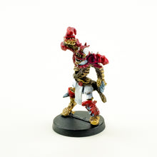 Load image into Gallery viewer, SKELETAL OWLBEAR 1