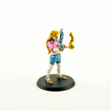 Load image into Gallery viewer, AELWYN ABERNANT