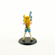 Load image into Gallery viewer, AELWYN ABERNANT