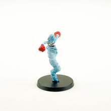 Load image into Gallery viewer, STORM ELEMENTAL CHEERLEADER