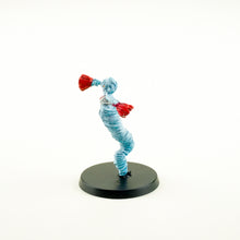Load image into Gallery viewer, STORM ELEMENTAL CHEERLEADER