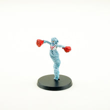 Load image into Gallery viewer, STORM ELEMENTAL CHEERLEADER