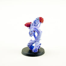 Load image into Gallery viewer, SHADOW ELEMENTAL CHEERLEADER