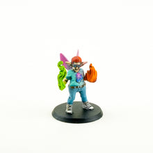 Load image into Gallery viewer, BIZ GLITTERDEW