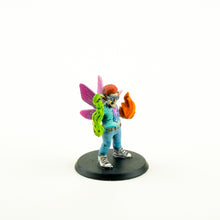 Load image into Gallery viewer, BIZ GLITTERDEW