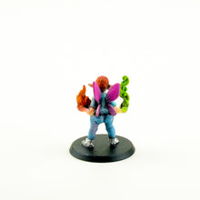 Load image into Gallery viewer, BIZ GLITTERDEW