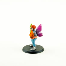 Load image into Gallery viewer, BIZ GLITTERDEW