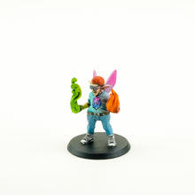 Load image into Gallery viewer, BIZ GLITTERDEW