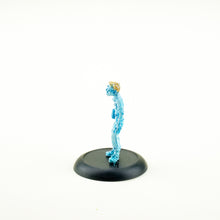 Load image into Gallery viewer, GHOST NERD 4